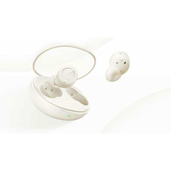 realmi Buds Q2s