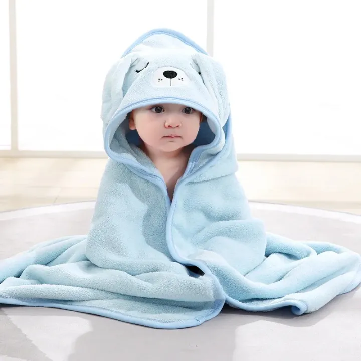 %E3%80%90HOT%E3%80%91%2080*80Cm%20Toddler%20Hooded%20Towels%20Newborn%20Kids%20Bathrobe%20Super%20Soft%20Bath%20Towel%20Blanket%20Warm%20Sleeping%20Swaddle%20Wrap%20For%20Infant%20Boy%20Girl%20-%20Image%205