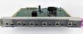WS-X4506-GB-T / CATALYST 4500 6PORT 10/100/1000 POE / WS X 4506 GB T. 