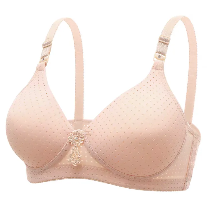 Light%20Padded%20Bra%20for%20Women%20Plain%20Soft%20Foam%20Push%20up%20Padded%20Comfort%20Bras%20for%20Girls%20with%20Adjustable%20Straps%20and%20Back%20Closure%20for%20B%20and%20C%20D%20Cups%20random%20colours%20All%20Size%20From%2034%20To%2050%20Are%20A%20vailable%20For%20New%20Design%20-%20Image%204