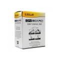 On Board Dry Erase Ink - 15 ml Black. 