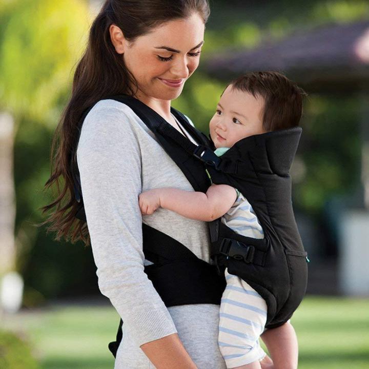 Baby Carriers Bag (F)