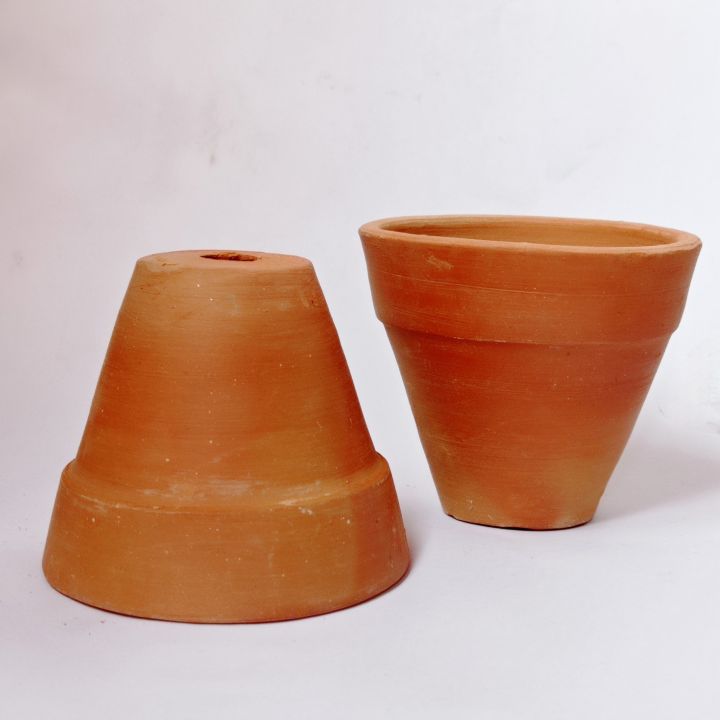 clay%20pot%20come%20shape%20for%20succulents%20%7C%202pcs%20-%20Image%204