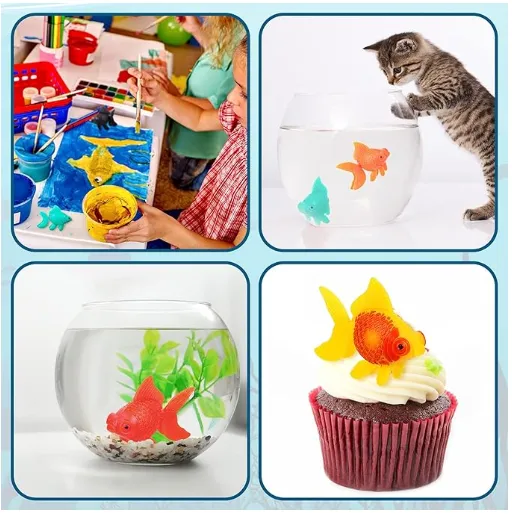 15%20Pieces%20Artificial%20Aquarium%20Fishes%20Plastic%20Fish%20Realistic%20Artificial%20Moving%20Floating%20Colorful%20Goldfish%20Fake%20Goldfish%20Decoration%20Ornament%20for%20Aquarium%20Tank%20-%20Image%206