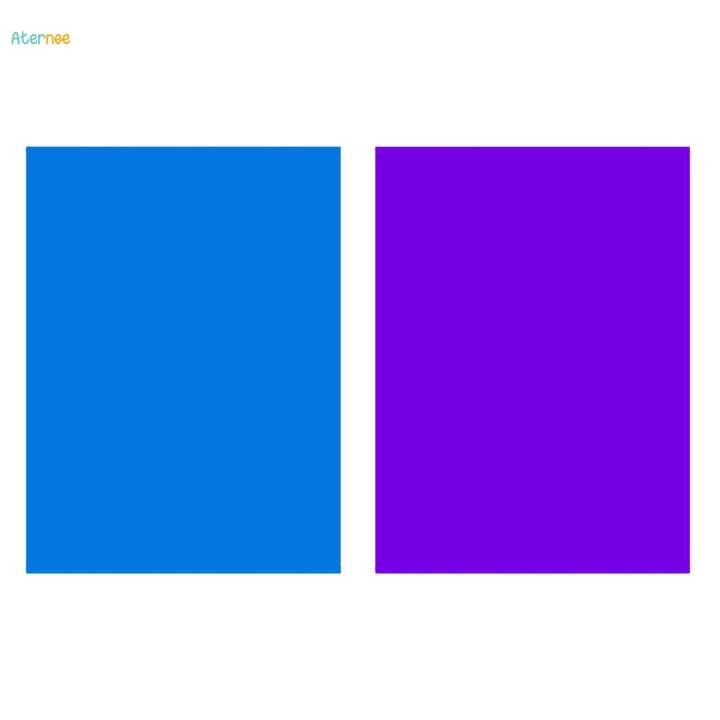 2Pcs%20PVC%20Translucent%20Sheet%20A4%20for%20Lamp%20Headlight%20Stage%20Lighting%20-%20Image%206