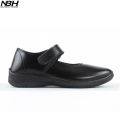 NBH School Shoes For Women And Girls - Pump Shoes For Girls [2-18 Years] Sizes - 27/41. 