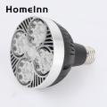 Spot Light Led Track Light High Brightness Energy-saving Flicker Free 360-degree Flexible Rotation Indoor Led Spotlight. 