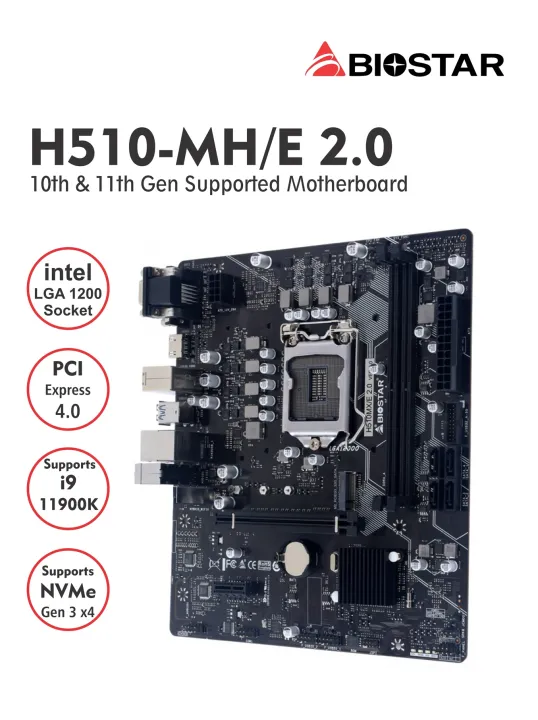 10th%20Gen%20Core%20i3%20PC%20-%20Core%20i3%2010100F%20Processor,%2016GB%20DDR4%20RAM,%20128GB%20NVMe%20M.2.%20500GB%20HDD,%20H510M%2011th%20Gen%20Motherboard,%20500%20Watts%20PSU,%20RGB%20White%20Case%20with%203x%20ARGB%20Fans%20-%20Image%204