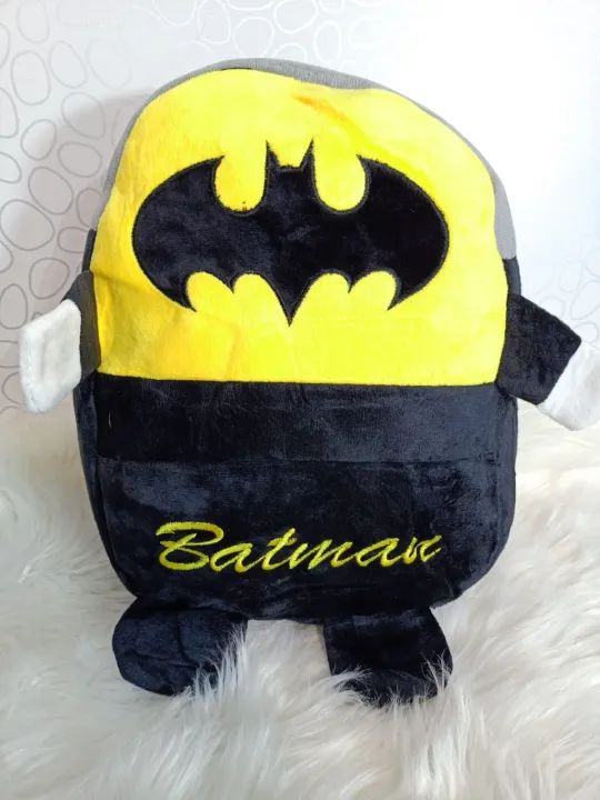 SOFT%20AND%20FLUFFY%20BACKPACK%20For%20GIRLS%20&%20BOYS%20-%20Image%207