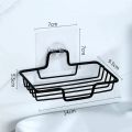  Multifunctional bathroom storage rack/ , kitchen organizers/kitchen accessories bartan stand,/shelf rack/kitchen accessories rack wall mounted/kitchen rack/bathroom accessories/washroom accessories/bathroom rack  product detail. 