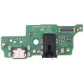 For Infinix Hot 10i X659B OEM Charging Port Board. 