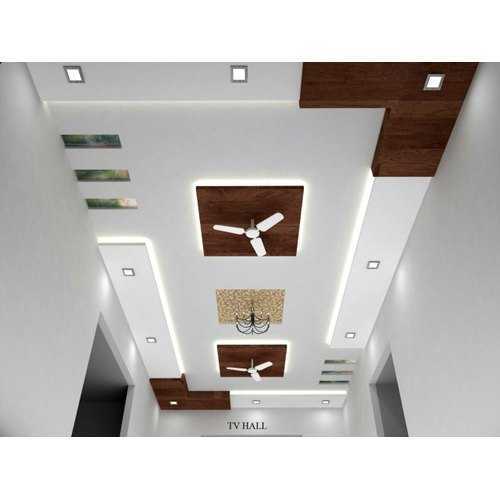 LED Rope Light for Cabinets Kitchen Ceilings with Adapter