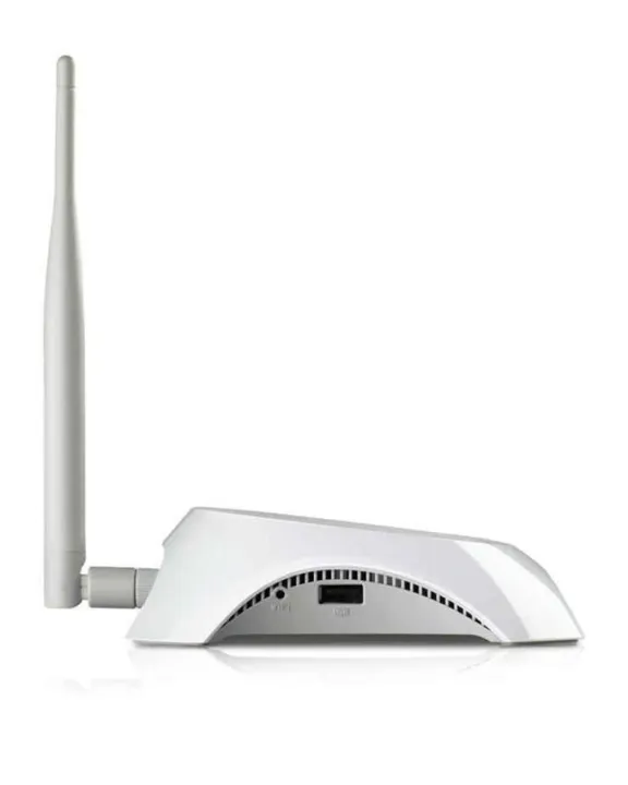 MR3220%20-%20N150%20-%20Wireless%20N%20Router%20-%20White%20-%20Image%204