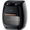 Kenwood Air Fryer Oven HFP90 kHealthyFRY 11L - HFP90.000BK. 