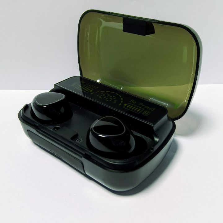 Original%20Premium%20Quality%20M10%20Earbuds%20With%20Charging%20Case%20Wireless%20Gaming%20Earbuds/LED%20Display/Torch%20Light/Hifi%20Sound%20Base%20-%20Image%202