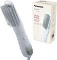 Panasonic - EH-KA11 Hair Styler, White. 