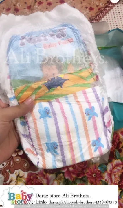 NANA-BABY%20PANTS-%20XL%20size%20(5)-%2026%20pcs%20-%20Image%203