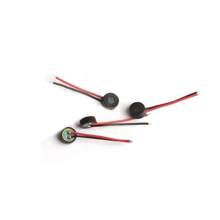 10/50/100PCS%20PACK%20China%20Mic%20Universal%20Microphone%20For%20Mobile%20Phone%20Replacement%20parts%20100pcs%20pack%20-%20Image%204
