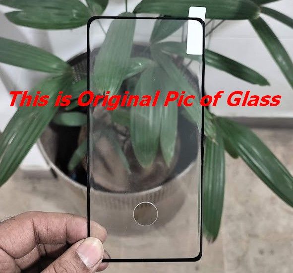 For%20Samsung%20Galaxy%20S10%20Plus%20Full%20Glue%203D%20Tempered%20Glass%20Screen%20Protector%20with%20Fingerprint%20Scanner%20-%20Black%20-%20Image%204