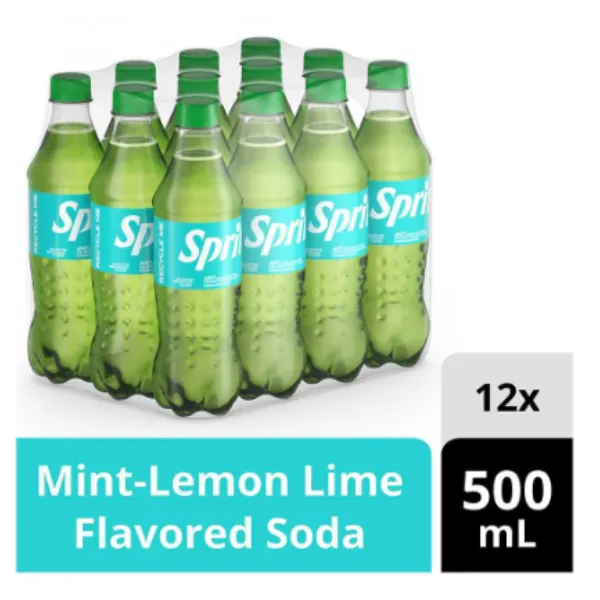 Sprite%20Lemon%20Mint%20Flavor%20Bottle,%20500%20ML%20-%20Carton%20%7C%20Refreshing,%20Tangy%20&%20Crisp%20Beverage%20-%20Image%202