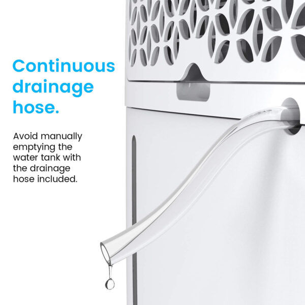 Crown%20Line%20Dehumidifier%20MD-231%20-%20Touch%20Control%20Panel%20-%20Image%203