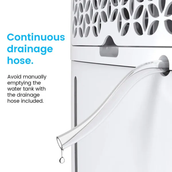 Crown%20Line%20Touch%20Screen%20Panel%20DeHumidifier%20MD-231%20-%20Image%204