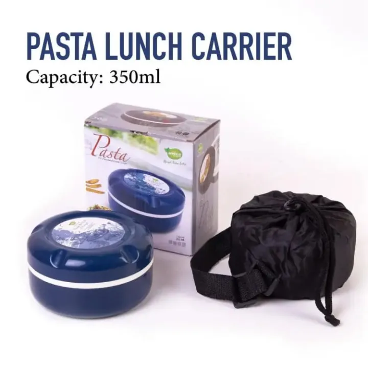 SMALL%20Thermal%20Insulated%20Lunch%20Carrier%20Food%20Storage%20Box%20Tiffin%20-%20Image%202