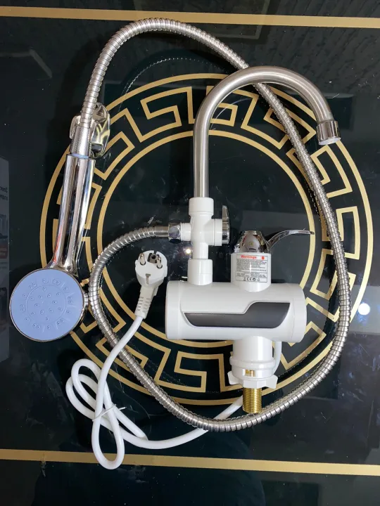 instant%20electric%20water%20heater%20with%20shower%20-%20Image%206