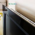 IKEA : LEDBERG : LED Lighting Strip. 