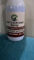 Anti cocroach spray Cockroaches killer spray 120 ml Cockroach killer, Cockroach killer spray | Cockroach killer bait | Cockroaches killer Cockroaches killer spray 120 ml. 