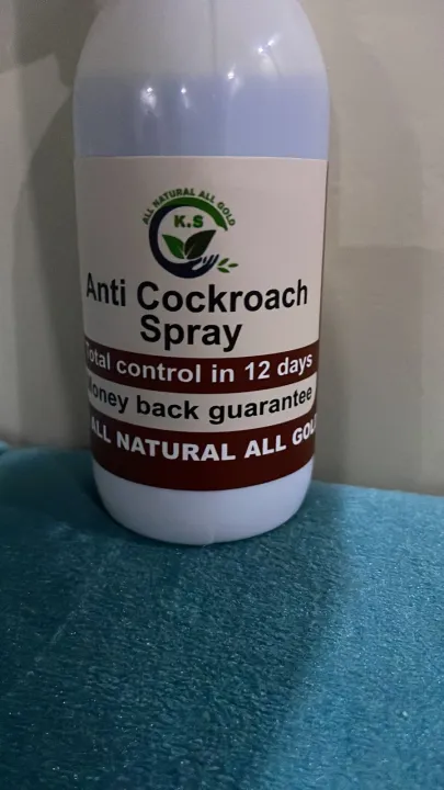 Anti%20cocroach%20spray%20Cockroaches%20killer%20spray%20120%20ml%20Cockroach%20killer,%20Cockroach%20killer%20spray%20%7C%20Cockroach%20killer%20bait%20%7C%20Cockroaches%20killer%20Cockroaches%20killer%20spray%20120%20ml%20-%20Image%203