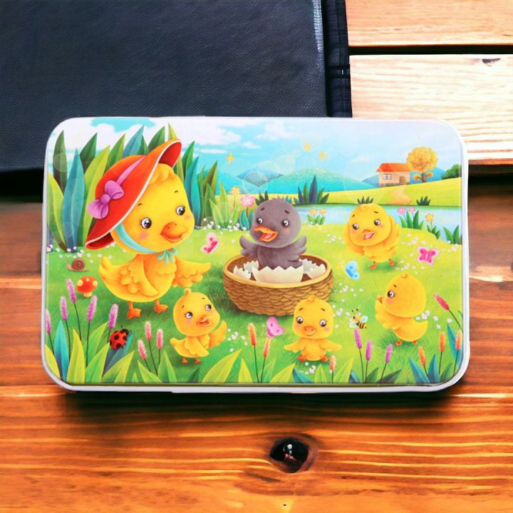 60%20Pieces%20Kid%20Toys%20Jigsaw%20Puzzle%20Box,%20Jigsaw%20Puzzles%20for%20Kids,%20Brain%20Games,%20Kids%20Toys,%20,%20Kids%20Puzzle%20Game,%20Puzzle%20for%20Kids,%20Puzzle%20Games%20-%20Image%208