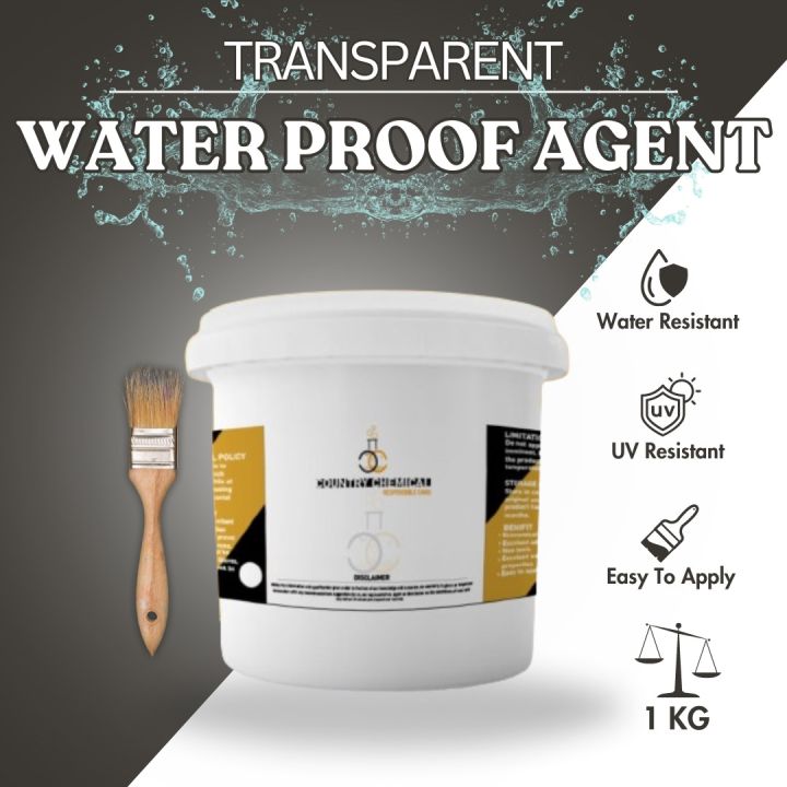 Country%20Chemical%20Waterproof%20Agent%20(Waterproof%20Leak%20Agent)%201kg%20/%201L%20-%20Water%20Proofing,%20Anti-Leakage%20Agent%20Resin%20-%20Highly%20Effective%20And%20Transparent%20Selent%20Glue%20-%20Hydra%20Sealant%20-%20resin%20Liquid%20(With%20Free%20Brush)%20-%20By%20Bulmart.Pk%20-%20Image%202