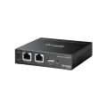TP-Link Omada Hardware Controller OC220 Omada Hardware Controller - 18 Months Brand Warranty. 