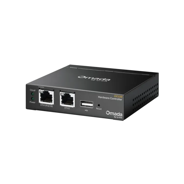 TP-Link%20Omada%20Hardware%20Controller%20OC220%20Omada%20Hardware%20Controller%20-%2018%20Months%20Brand%20Warranty%20-%20Image%206