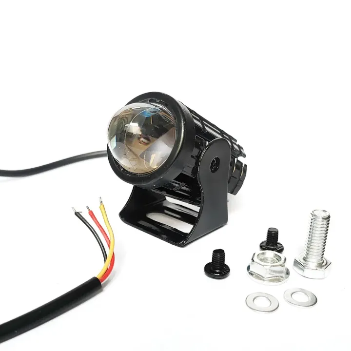 HJG%20Mini%20Driving%20Light,%20Mini%20LED%20Driving%20Fog%20Lights,%20Motorcycle%20Auxiliary%20Spot%20Lights%20High%20Low%20Beam%20White%20Yellow%201.3''%20Headlights%20Universal%20Fitment%20YBR%20G,%20Honda%20cd%2070,%20Cg125,%20Suzuki%20GS%20150%20Se,%20GS%20150%20-%20Image%202