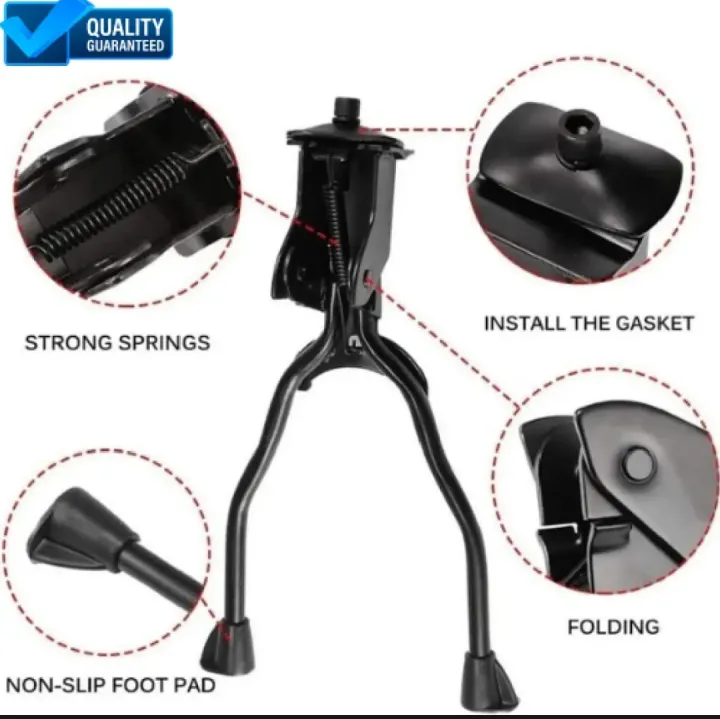 MTB%20Bicycle%20Double%20Stand%20/%20MTB%20Bicycle%20Kickstand%20/%20Double%20Leg%20Bicycle%20Kickstand%20/%20Height%20Kick%20Centre%20Stand%20Cycle%20Stand%20-%20Image%206