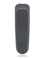Panasonic TV Remote Control Panasonic Television Remote Control 2140. 