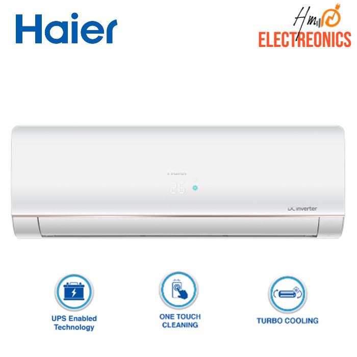 Haier%20Cool%20Inverter%201.5%20Ton%20HSU-18LF%20One%20Touch%20Cleaning%20Cool%20Only%20White%20-%20Image%207