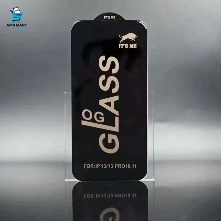 Tecno%20Spark%205/Tecno%20Spark%205%20Pro%20Tecno%20Spark%207%20Pro%20OG%20GLASS%20PROTECTOR%20All%20MODELS%20(GORILLA%20GLASS)%20best%20tempered%20glass%20-%20Image%204