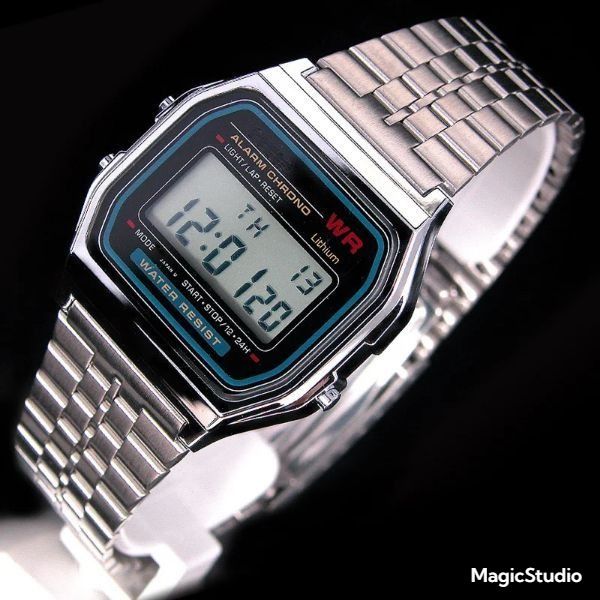 K.C.O%20158WA%20Series%20%7C%20Unisex%20Digital%20Watch%20%7C%20Vintage%20%7C%20WR%20-%20Image%206