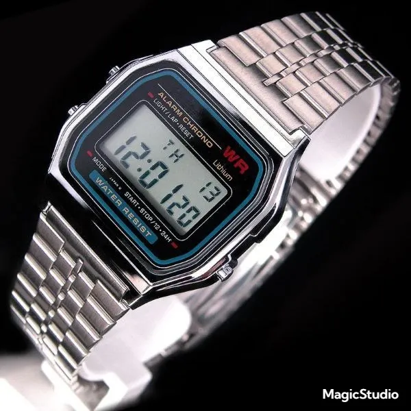 K.C.O%20158WA%20Series%20%7C%20Unisex%20Digital%20Watch%20%7C%20Vintage%20%7C%20WR%20-%20Image%206