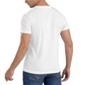 Trixie and Katya artworkClassic T-Shirt men clothing t shirts for men pack workout shirts for men heavy weight t shirts for men. 