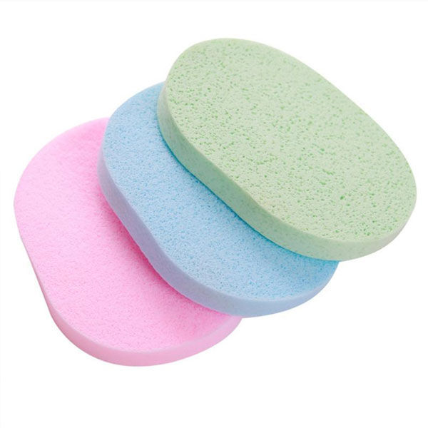 Facial%20Foam%20-%203-Piece%20Random%20Facial%20Cleansing%20Sponge%20Puff%20Set%20%E2%80%93%20Easy-Dry%20Makeup%20&%20Bleach%20Remover%20Scrub%20Makeup%20Sponges%20-%20Image%203