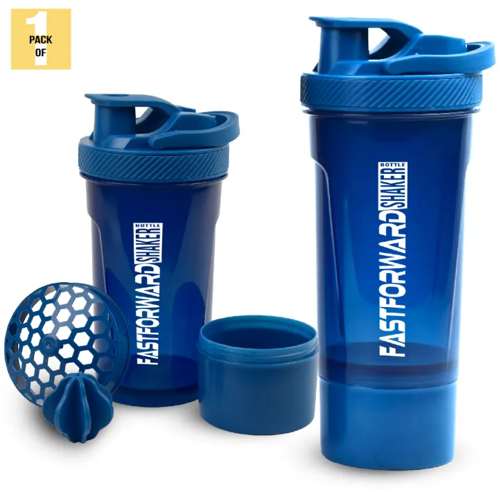 Shaker%20Bottle%20-%2024%20Ounce%20Protein%20Shaker%20Plastic%20Bottle%20for%20Pre%20&%20Post%20workout%20with%20Twist%20and%20Lock%20Protein%20Box%20Storage%20-%20Image%205