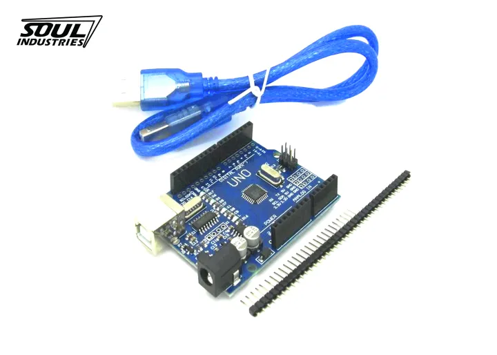 Arduino%20Uno%20R3%20smd%20with%20usb%20Cable%20-%20Image%202