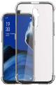 Oppo Reno 2F Anti-Shock Corner Bumper Air Bag Soft Transparent Jelly Cover. 