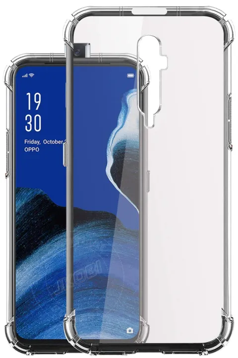 Oppo%20Reno%202F%20Anti-Shock%20Corner%20Bumper%20Air%20Bag%20Soft%20Transparent%20Jelly%20Cover%20-%20Image%206
