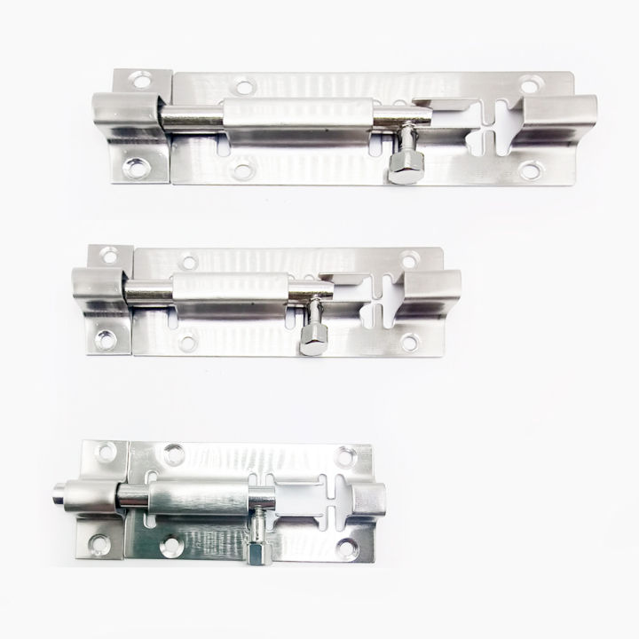 Stainless%20Steel%20Tower%20Bolt%20for%20Doors,%203%20inches,%204%20inches%20and%206%20inches%20-%20Image%202