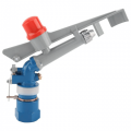 Rain Sprinkler PY-50 with Stand. 
